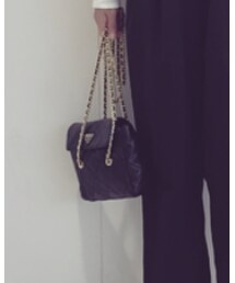 PRADA | ショルダーバッグ