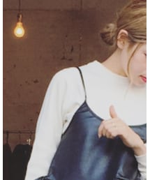 VINTAGE | Tシャツ/カットソー