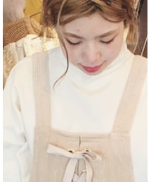 ticog | Tシャツ/カットソー