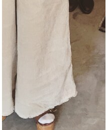 CELINE | サンダル