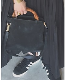 GUCCI | ショルダーバッグ