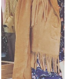 VINTAGE | その他アウター