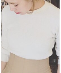 VINTAGE | トップス
