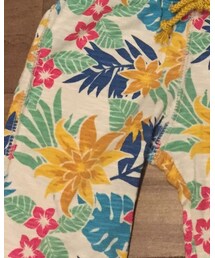 しまむら | その他パンツ