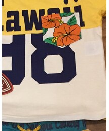 しまむら | Tシャツ/カットソー