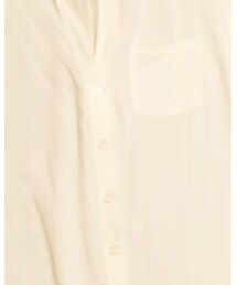 no brand | シャツ/ブラウス