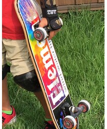 ELEMENT | スポーツグッズ