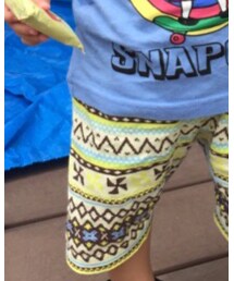 西松屋 | パンツ