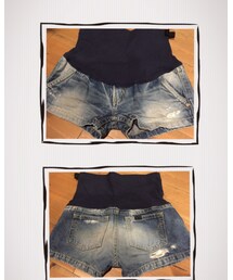 Rodeo Crowns | マタニティウェア/グッズ