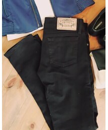 MOUSSY | その他パンツ