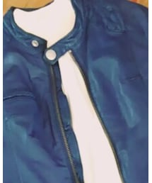 JEANASIS | トップス