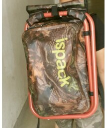 no brand | バックパック/リュック