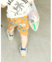 西松屋 | その他パンツ