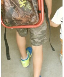 UNIQLO | その他パンツ