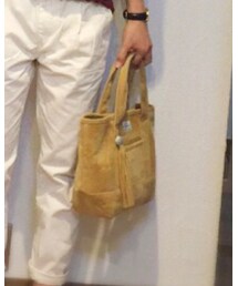 RODEO CROWNS WIDE BOWL | バッグ