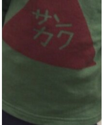 JIPPON | スウェット