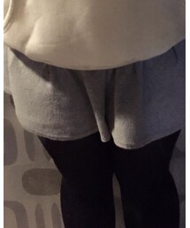 OBdesign | スカート