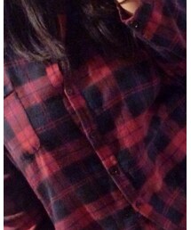 OBdesign | シャツ/ブラウス