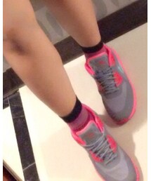 no brand | ソックス/靴下