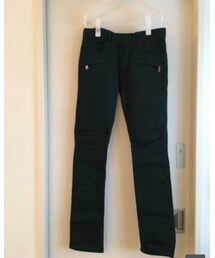 BALMAIN HOMME | その他パンツ