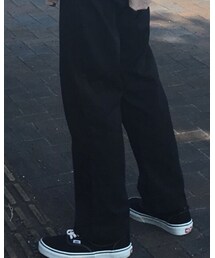 Dickies | チノパンツ