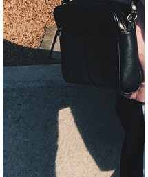 VALENTINO | ショルダーバッグ