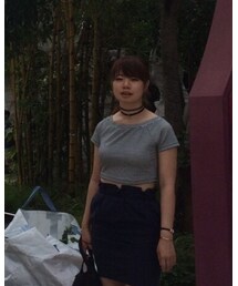 FOREVER 21 | Tシャツ/カットソー