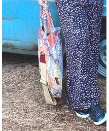 Vivienne Westwood | バッグ