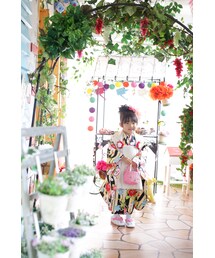 てへぺろ | その他