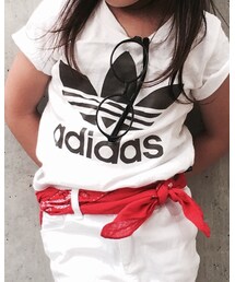 FRIENDmade | Tシャツ/カットソー