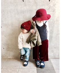 Thanks♡ | その他