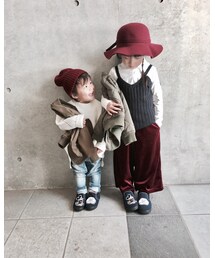 これからもよろしく | その他