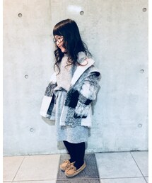 ♡ | その他
