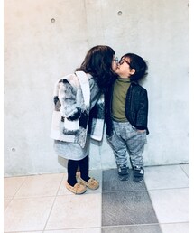 ♡ | その他