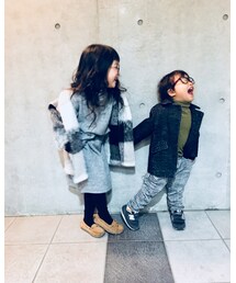 ♡ | その他