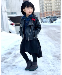 ♡ | その他