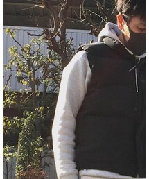 Champion | パーカー