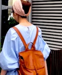 UNIVERSAL TISSU | ワンピース