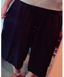 Cactus..cepo. | その他パンツ