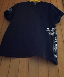 CHROME HEARTS | FOTI T(Tシャツ/カットソー)