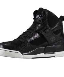 NIKE | jordan flight45 USA限定(スニーカー)