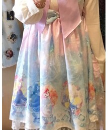 Angelic Pretty | ワンピース