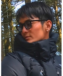 KANEKO OPTICAL | サングラス