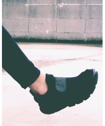 NIKE | スニーカー