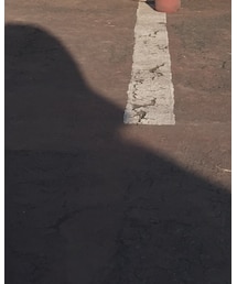 Supreme  | サングラス