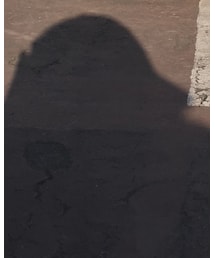 THE NORTH FACE | マウンテンパーカー