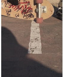 VANS | スニーカー