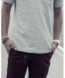 FRANK | キャップ