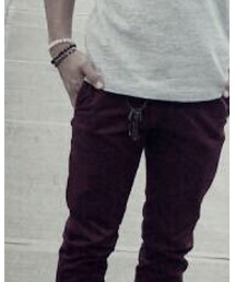 Supreme  | サングラス