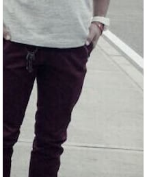 JORDAN BRAND | スニーカー